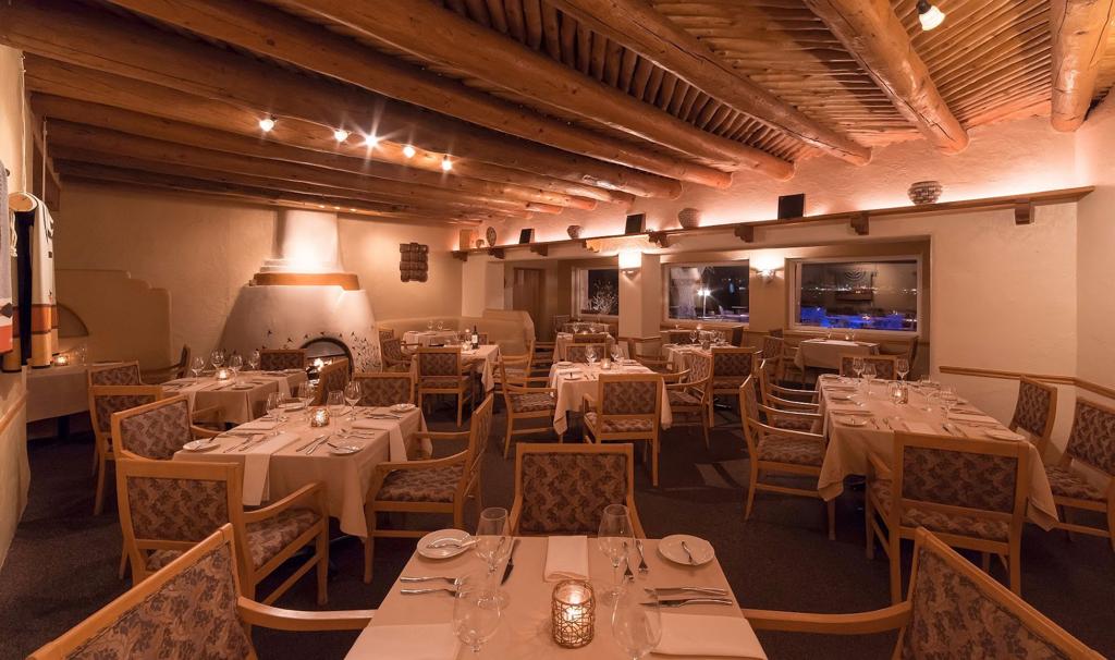 prairie-star-restaurant-wine-bar-4