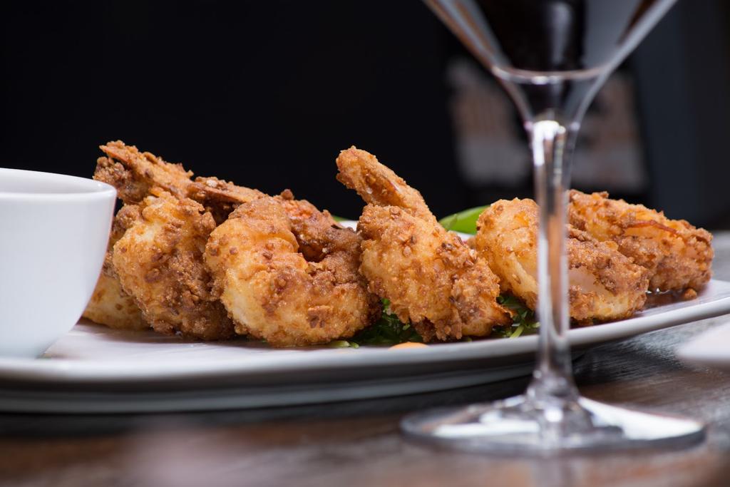 prairie-star-restaurant-wine-bar-7
