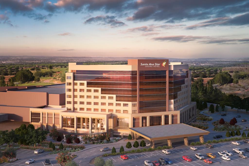 santa-ana-star-casino-hotel-1