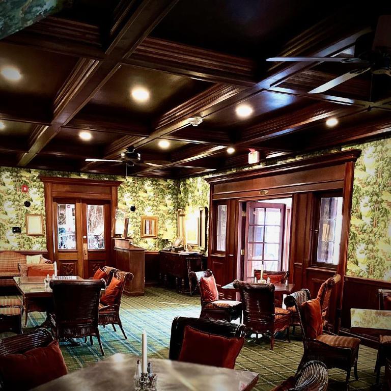 1899-at-the-lodge-1755473223528