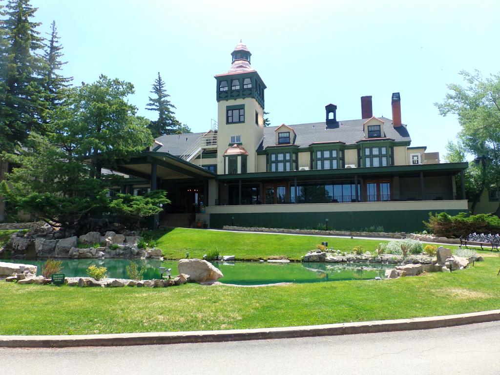 the-lodge-at-cloudcroft-9