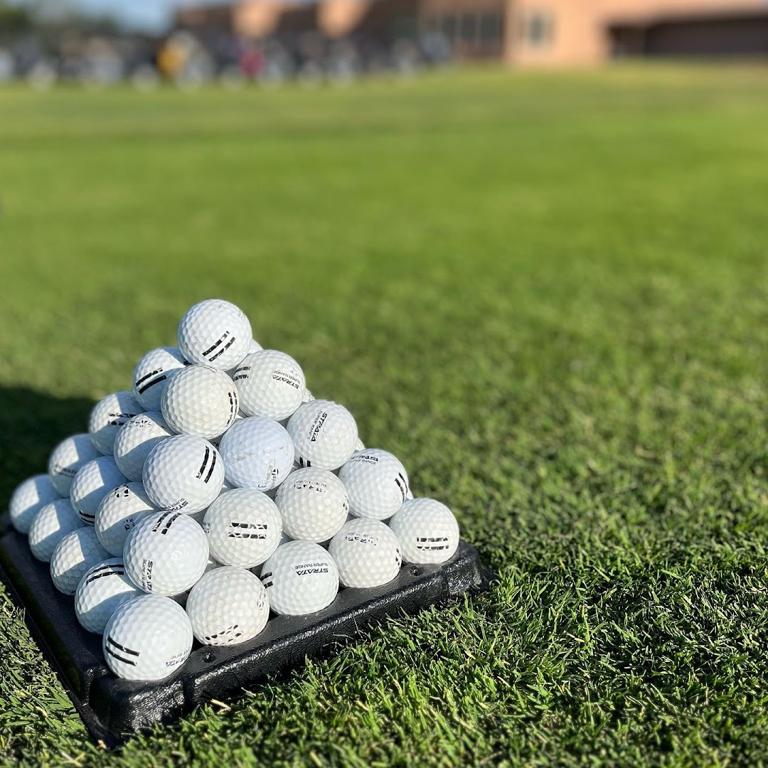 colonial-park-golf-course-2