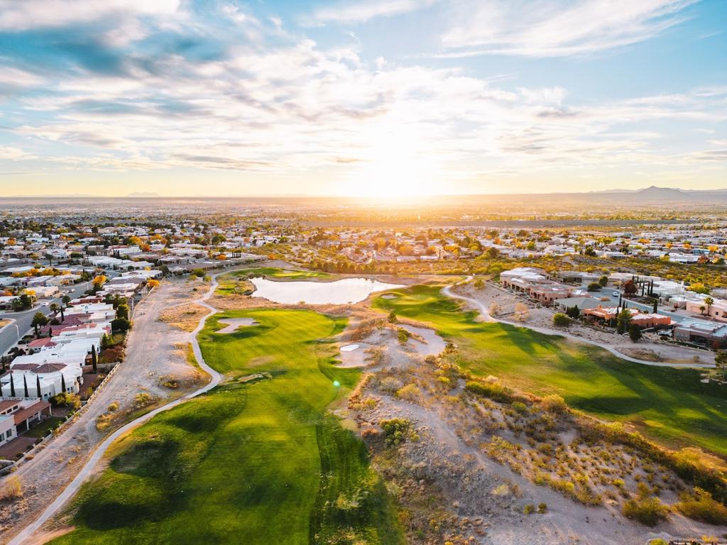 sonoma-ranch-golf-course-1
