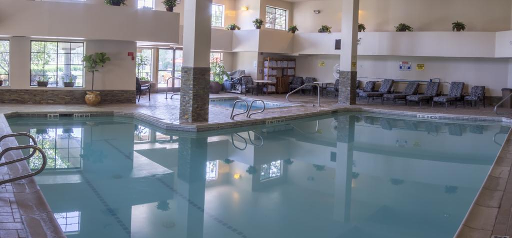 mcm-elegante-lodge-resort-ruidoso-1755480350322