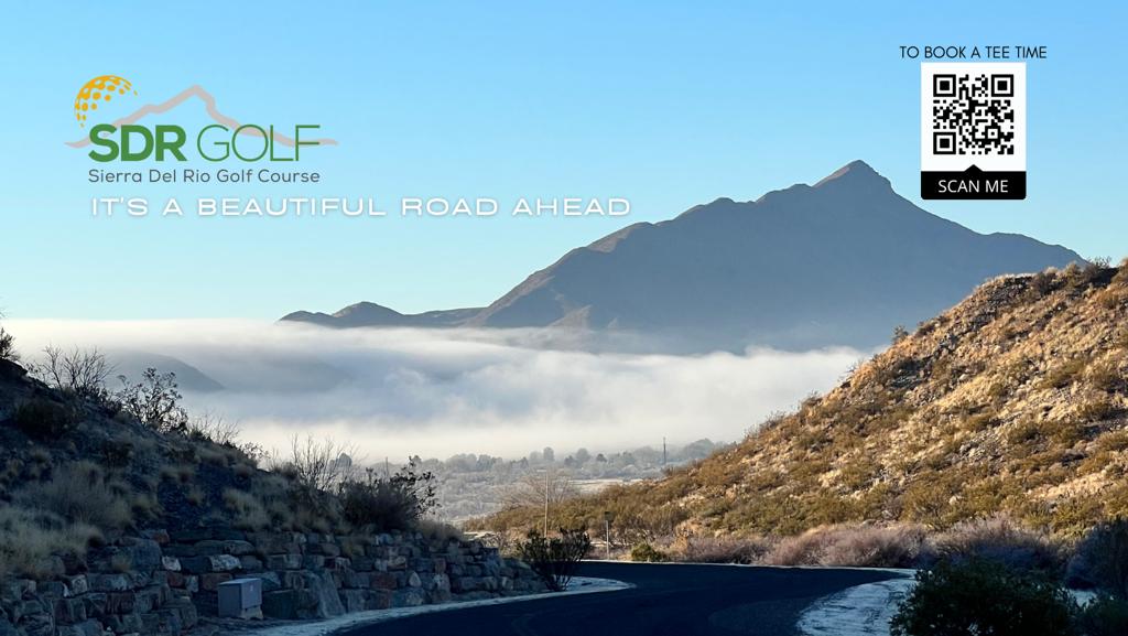 turtleback-mountain-golf-resort-1