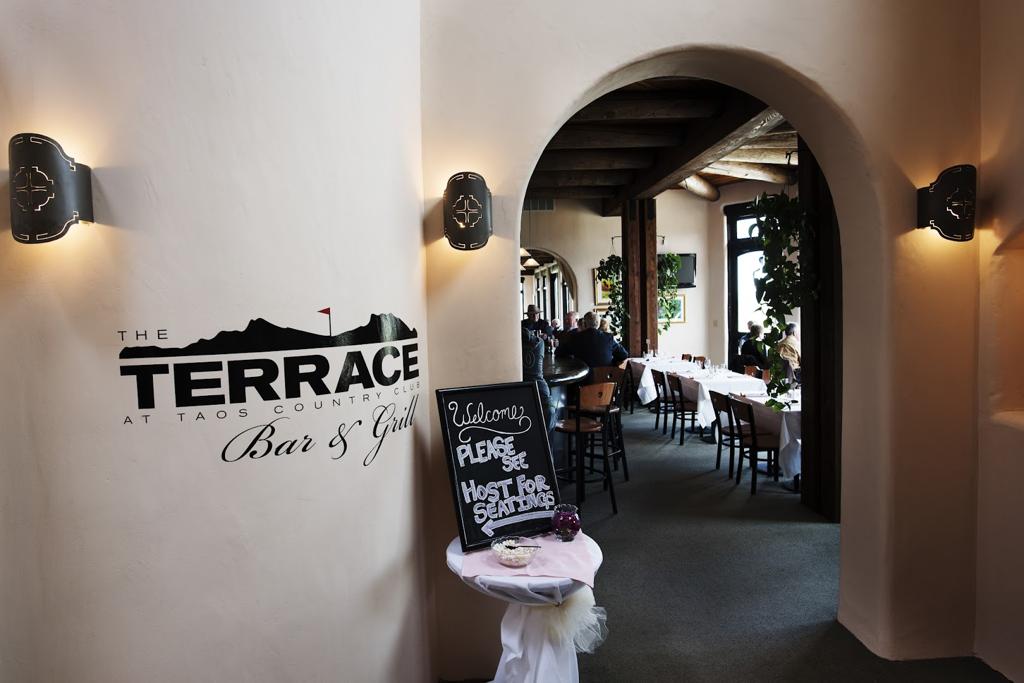 the-terrace-at-taos-country-club-4