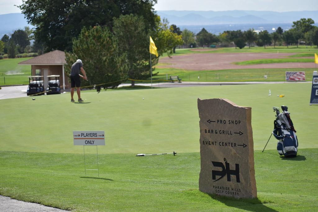 paradise-hills-golf-course-1755492350482