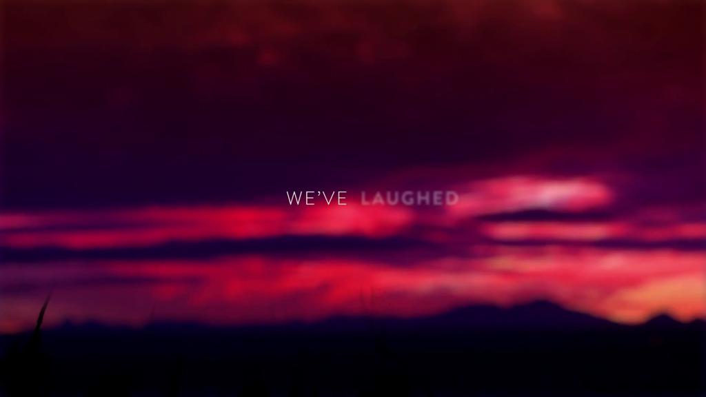 sandia-resort-casino-1755492351622