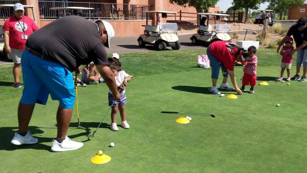 santa-ana-golf-club-5