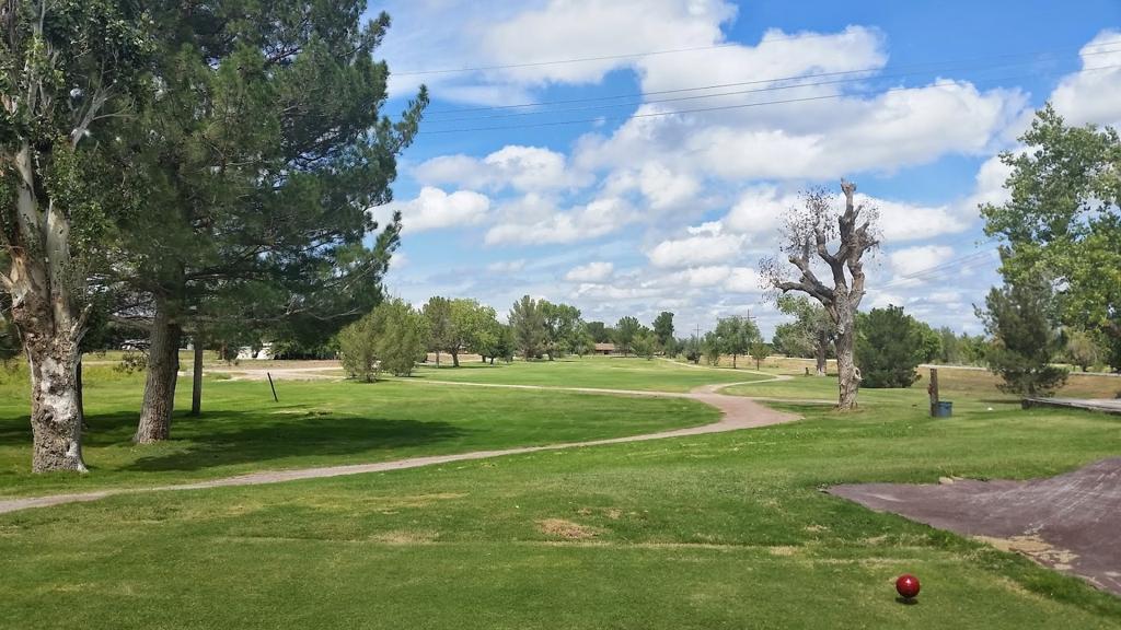 anthony-country-club-1