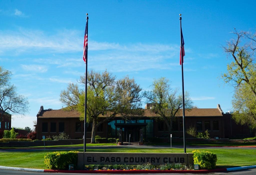 el-paso-country-club-1