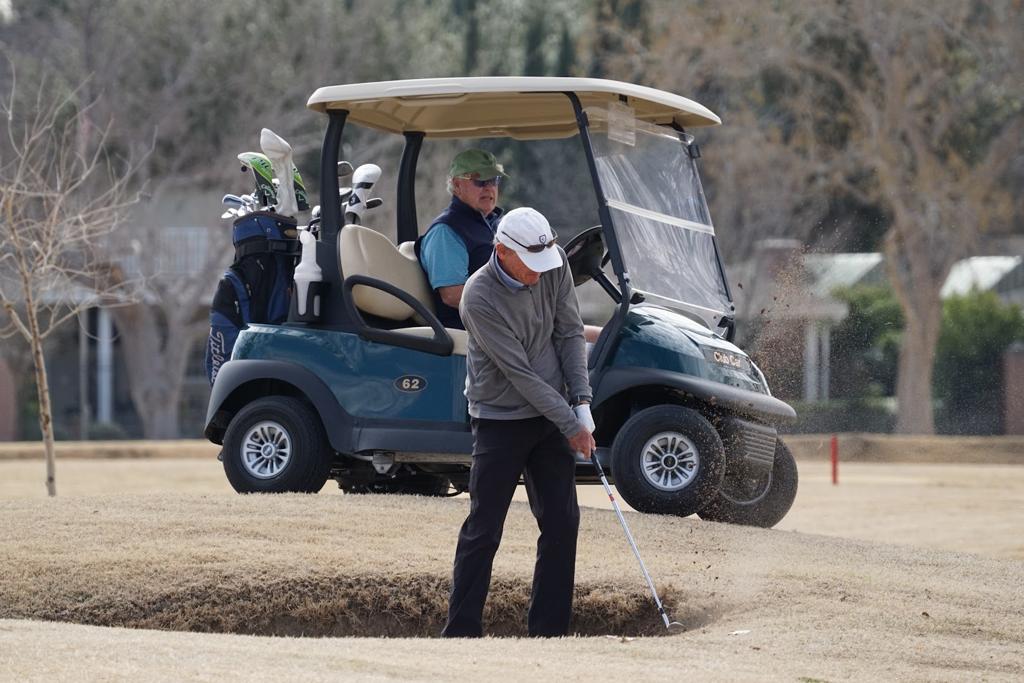 el-paso-country-club-5