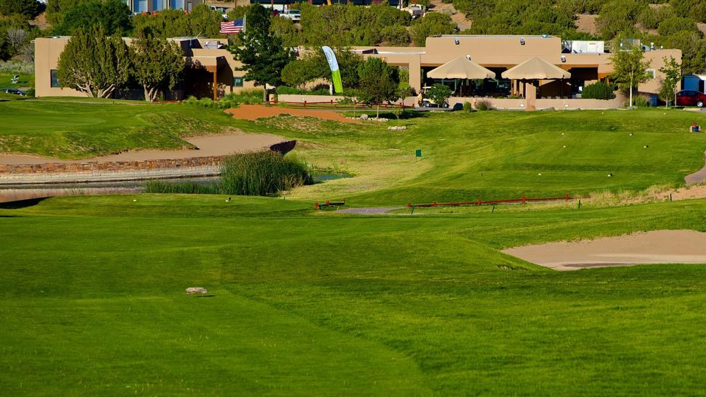 marty-sanchez-links-de-santa-fe-golf-course-4