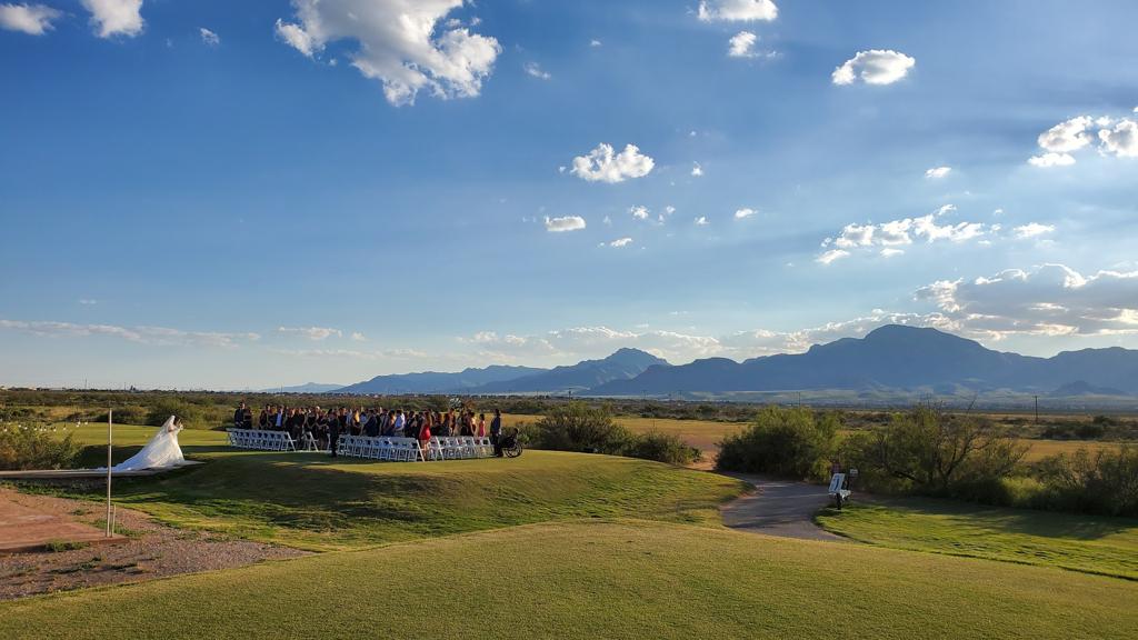 painted-dunes-desert-golf-course-5