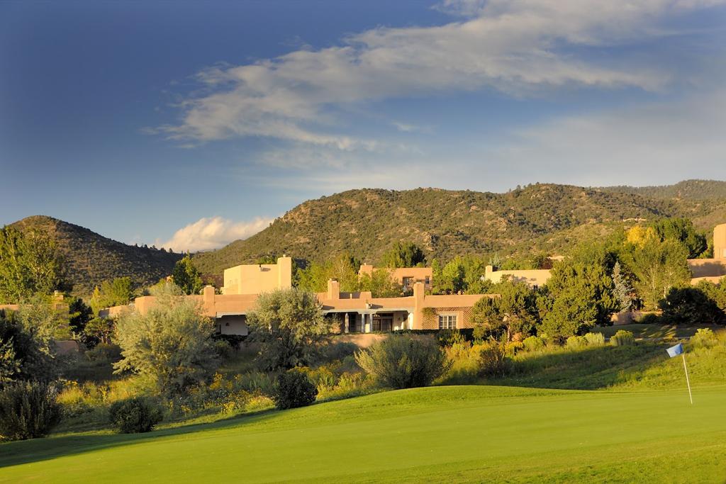 quail-run-1