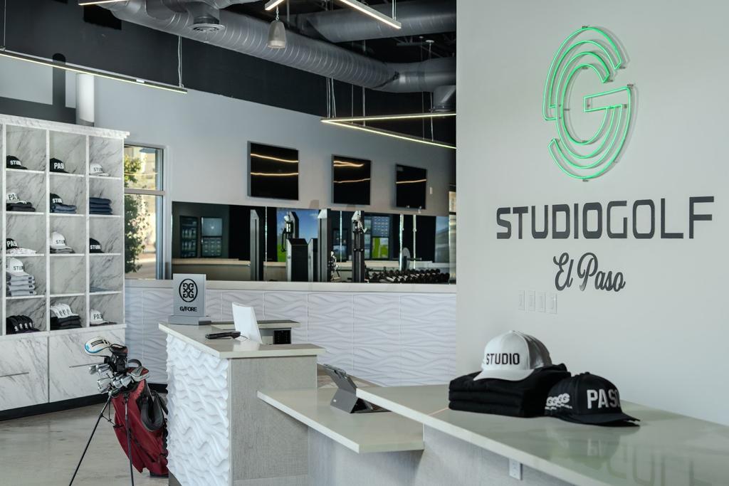 studio-golf-el-paso-1