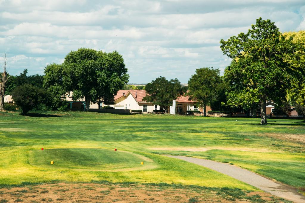 tierra-del-sol-golf-club-1755492507067