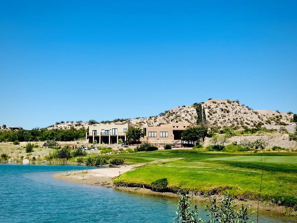 turtleback-mountain-golf-resort-5