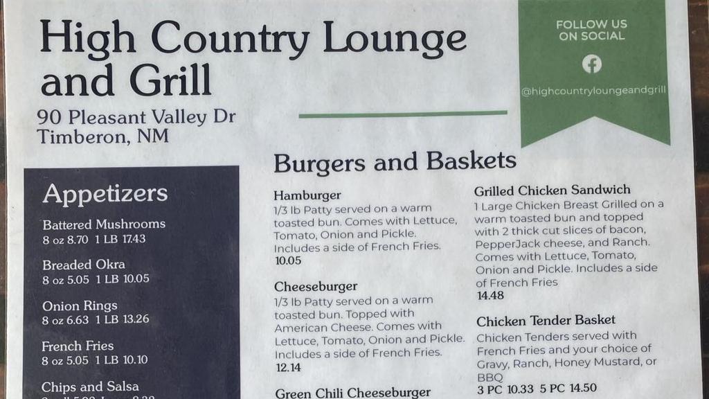 high-country-lounge-grill-1755495055472