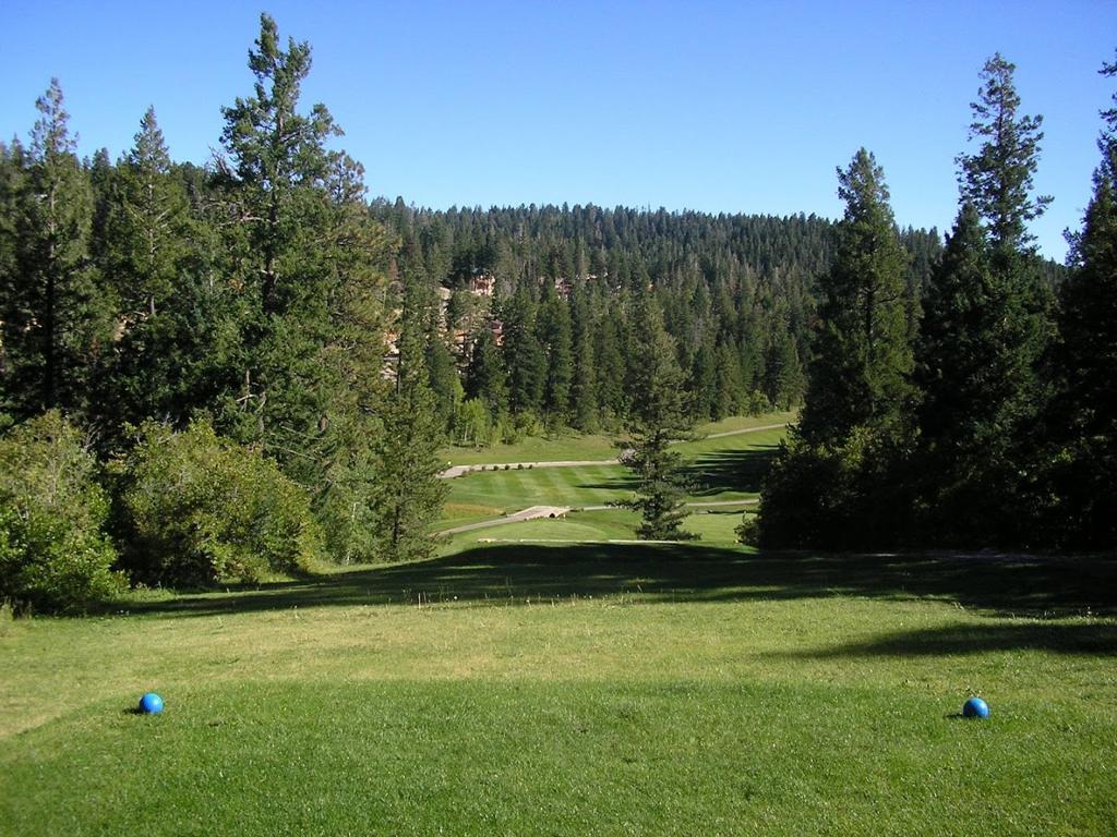 the-lodge-golf-course-1