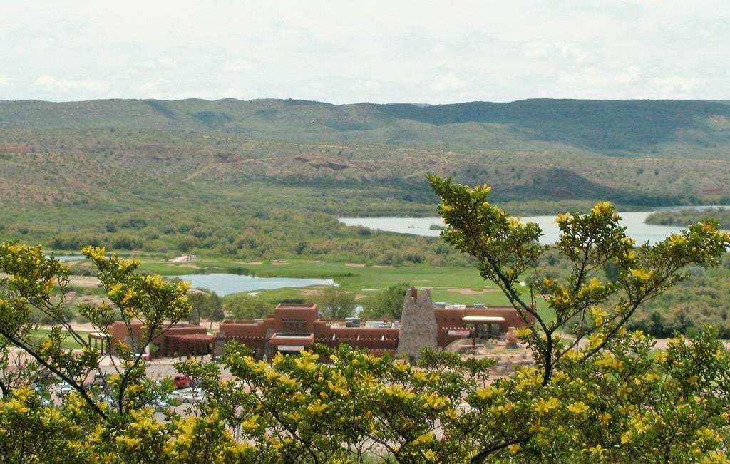 turtleback-mountain-golf-resort-the-club-1