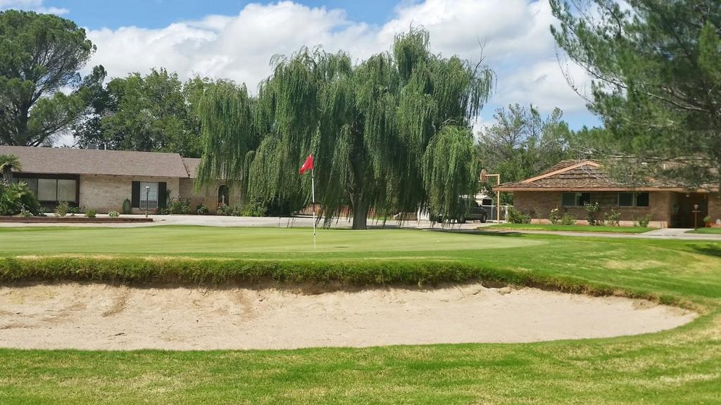 anthony-country-club-4