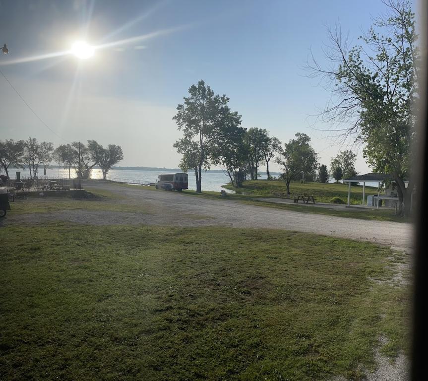 chamberlain-shores-rv-park-at-bernice-bridge-on-grand-lake-event-center-at-bernice-bridge-on-grand-lake-6