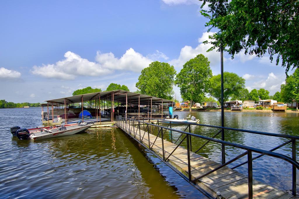 grand-lake-rv-resort-1