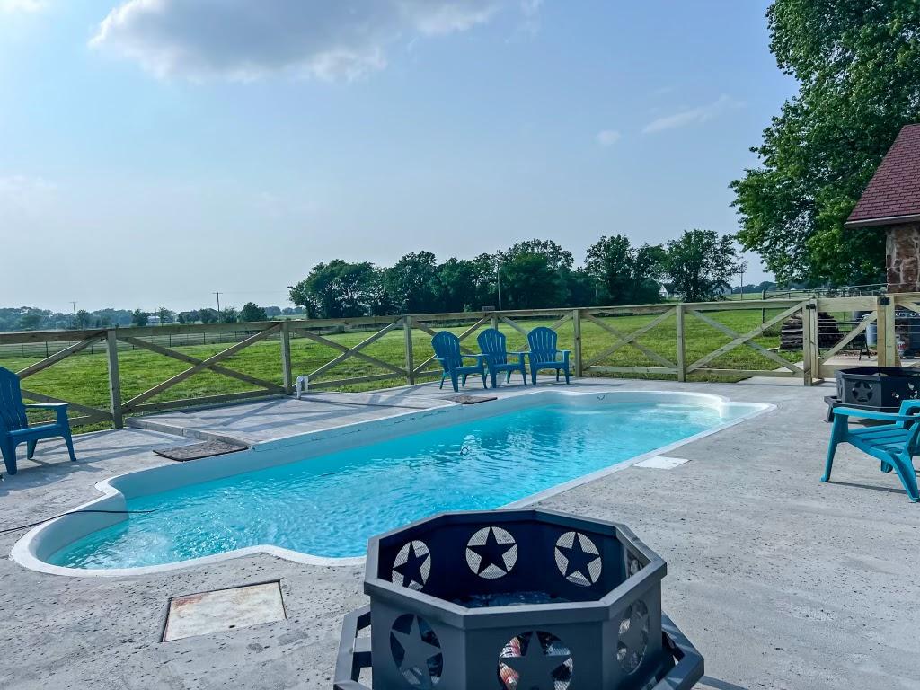 lake-hudson-resort-3