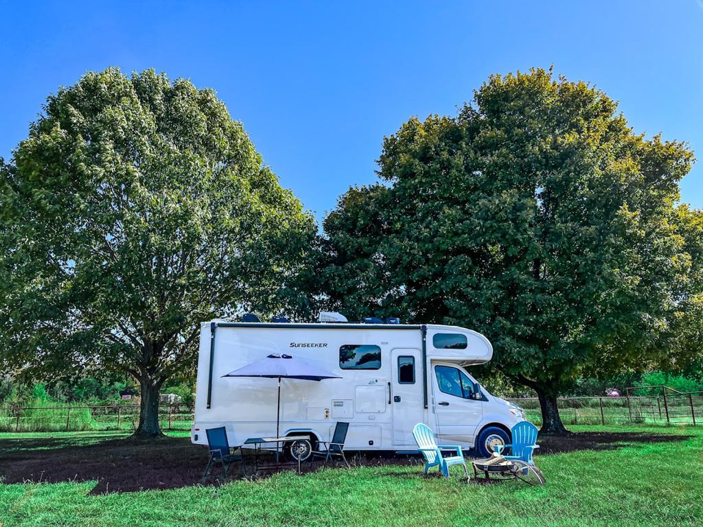 lake-hudson-resort-5