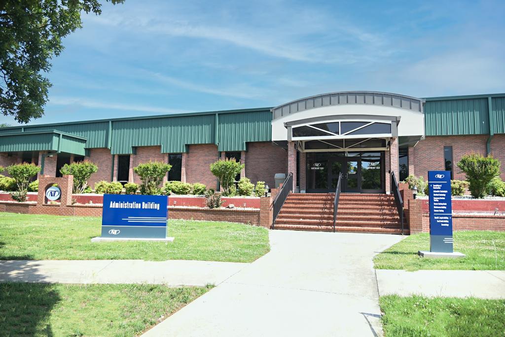 northeast-tech-pryor-campus-3