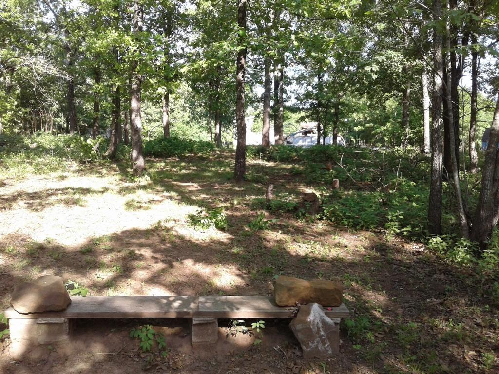 re-tire-disc-golf-course-1755464911524