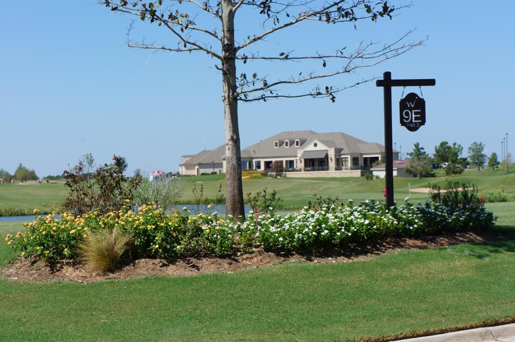 winstar-golf-club-academy-1755465068868