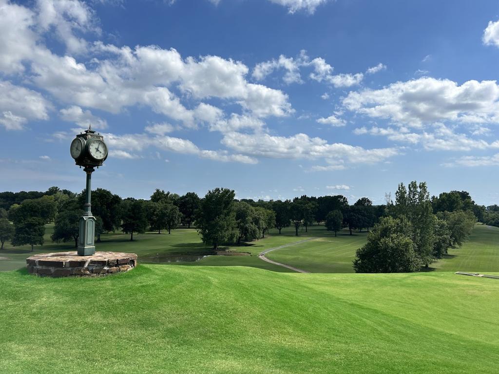 indian-springs-country-club-5