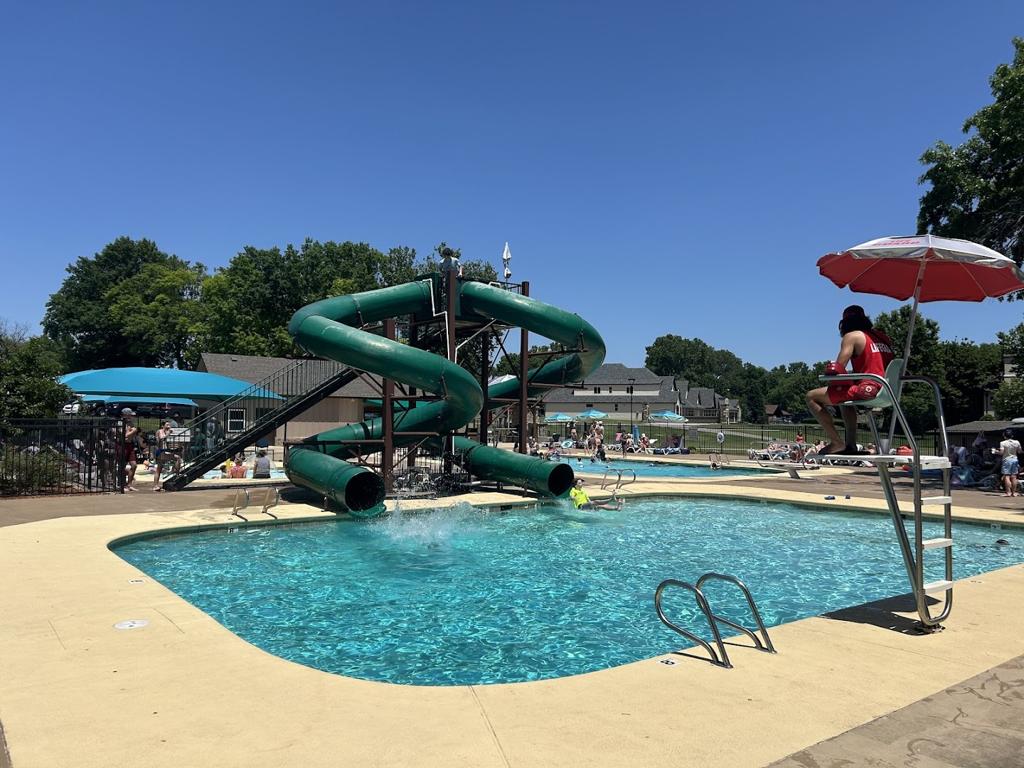 indian-springs-country-club-6