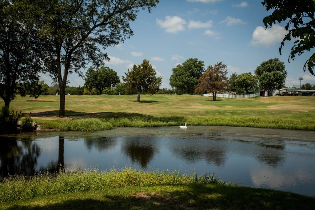 litl-links-golf-club-1