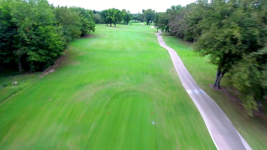 the-club-at-forest-ridge-3