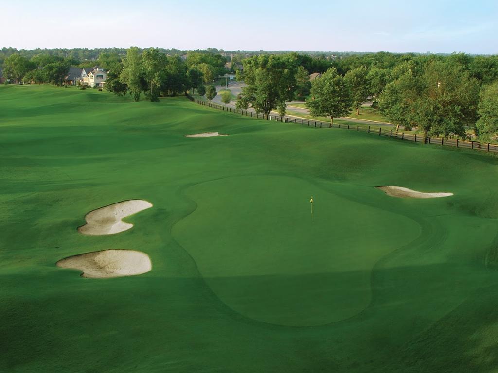 the-club-at-forest-ridge-4