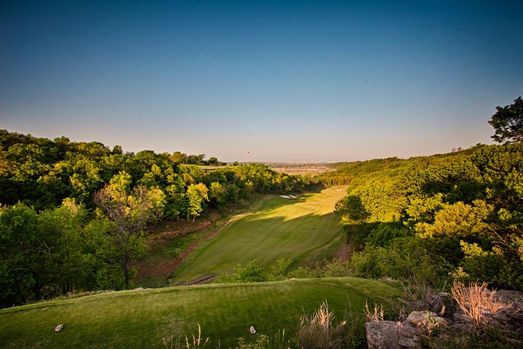 the-patriot-golf-club-1