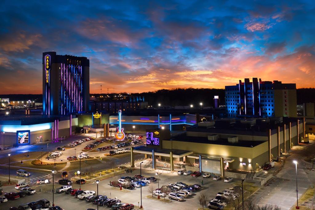 hard-rock-hotel-and-casino-tulsa-1