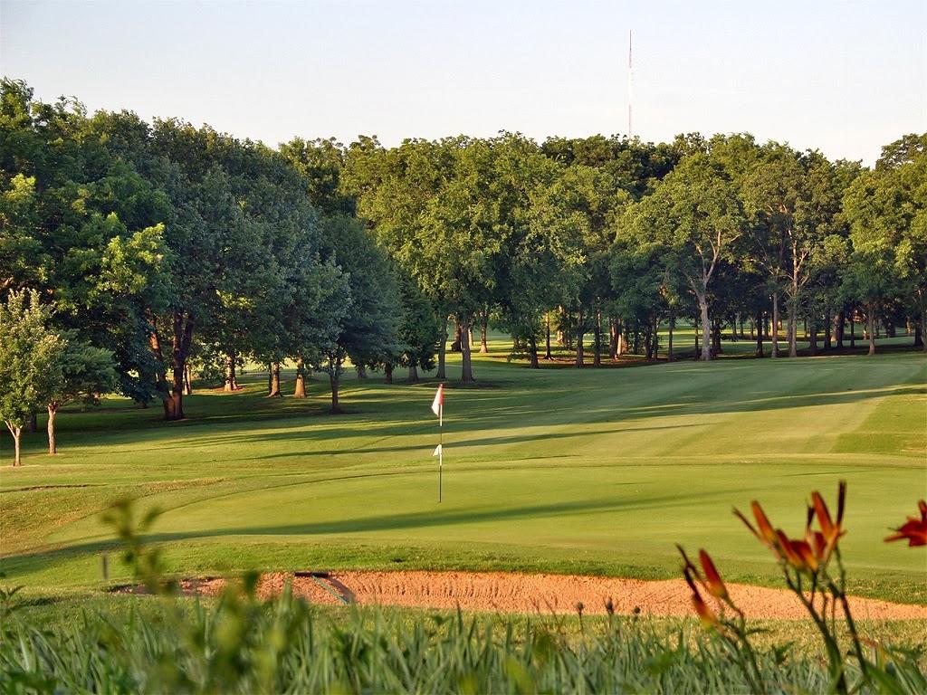 heritage-hills-golf-course-1755470674925