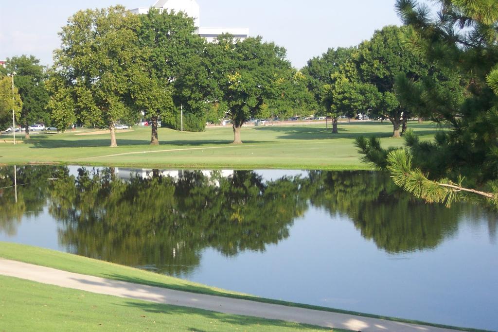 lafortune-park-golf-course-1755470651524