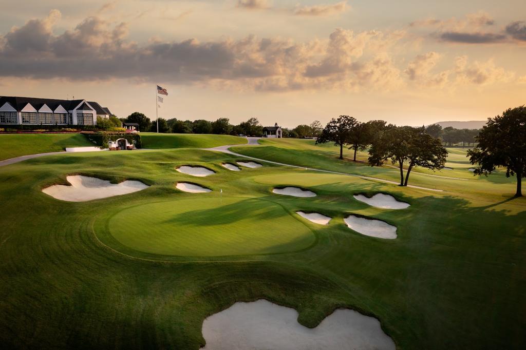 southern-hills-country-club-5