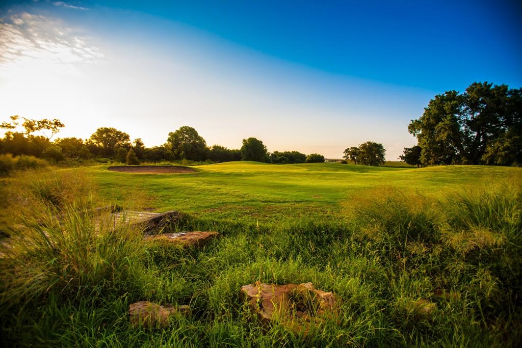 james-e-stewart-golf-course-1