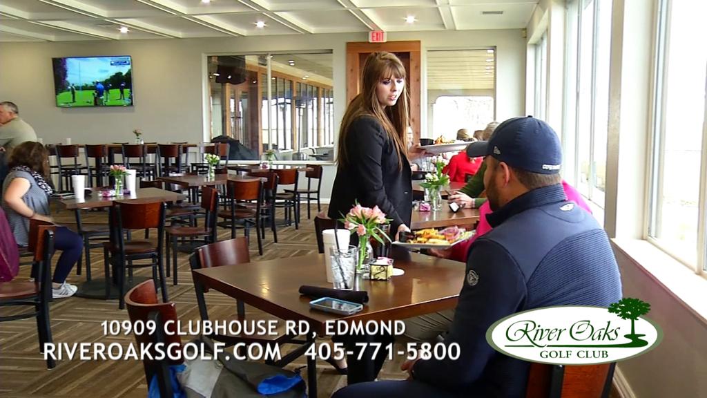 river-oaks-golf-club-1755472596748