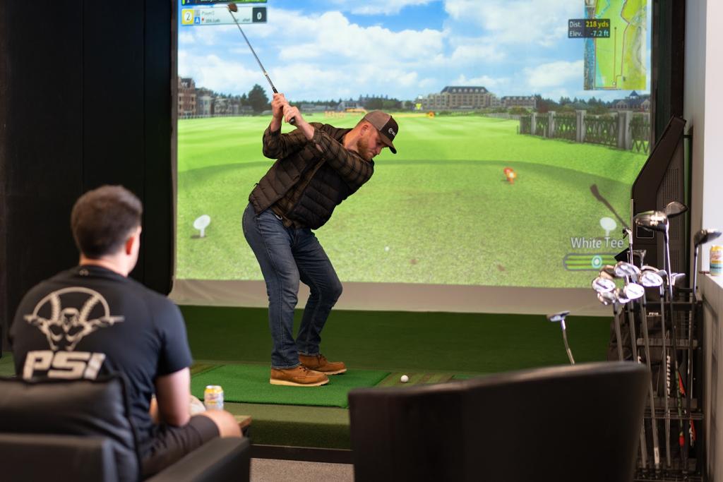 birdiebay-golf-1