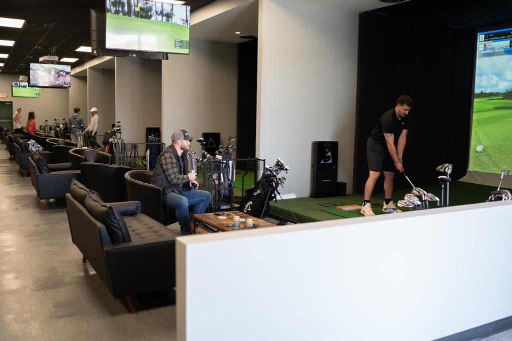 birdiebay-golf-2