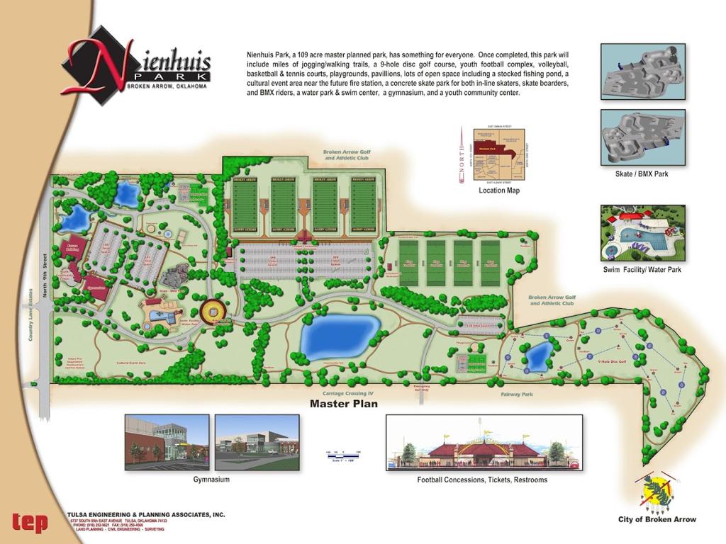nienhuis-park-community-center-2