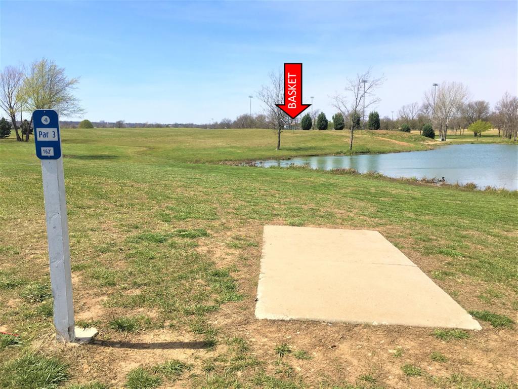 nienhuis-park-disc-golf-course-1