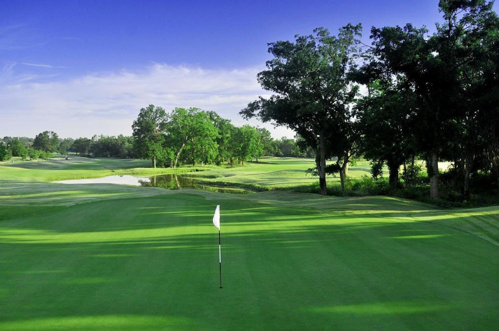 page-belcher-golf-course-1